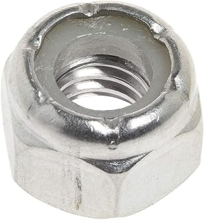 855319 THE VOLLRATH COMPANY, LLC 855319 LOCK NUT (855319)