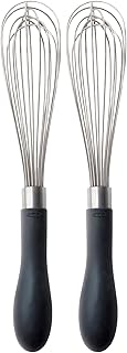 OXO Good Grips 9-Inch Whisk,(Pack of 2)