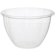 ECO PRODUCTS 48oz / Separate Lid / 300 Bowls