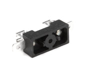 Fuse Holder 13 Amp by MERRYCHEF – Model 30Z0231