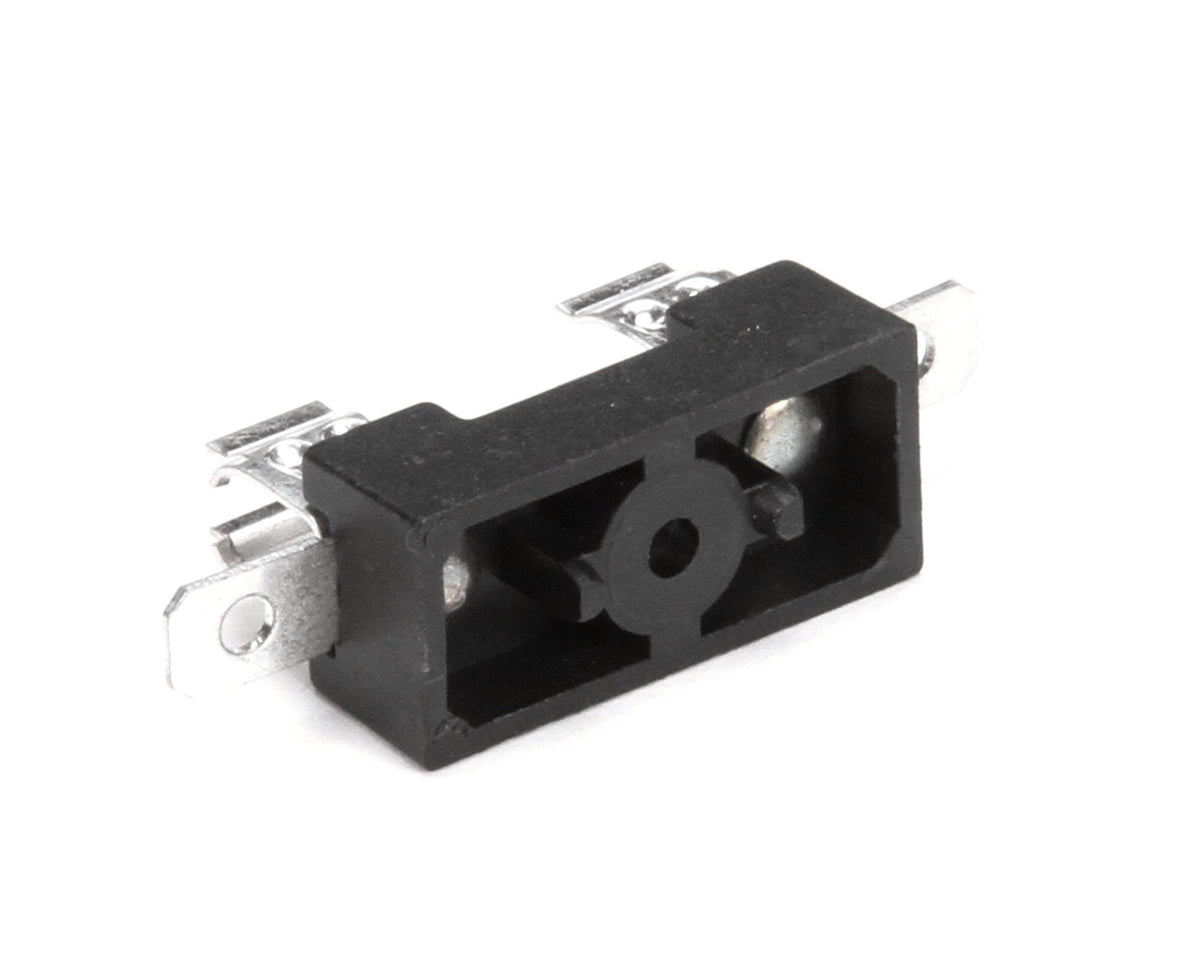 Fuse Holder 13 Amp by MERRYCHEF – Model 30Z0231
