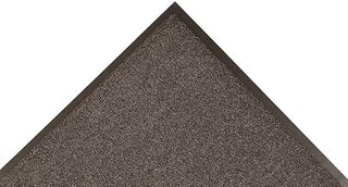 Notrax 131 Dante™ Entrance Mat, for Home or Office, 2' X 3' Charcoal