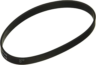 Bissell Smart Details Dirt Devil 4/5 & Fantom Fury Vacuum Belt