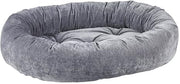 Bowsers Donut Bed, Large, Pumice