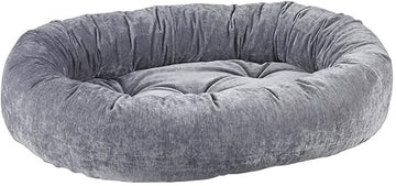 Bowsers Donut Bed, Large, Pumice