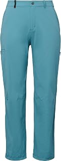 Black Diamond Women's Pursuit Pants
