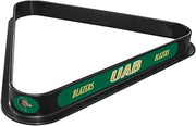Holland Bar Stool Co. UAB Billiard Triangle