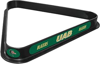 Holland Bar Stool Co. UAB Billiard Triangle