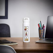 THERMOS 16.9 Ounces / pluto / 500.0 milliliters Thermoses