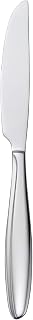 Oneida Glissade Dessert Knives (Set of 12)