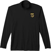 Winston County Tech Center Performance Quarter-Zip Top