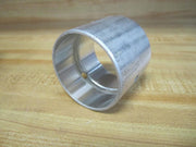 Bearing BRG by TRANE – Model BRG-0065