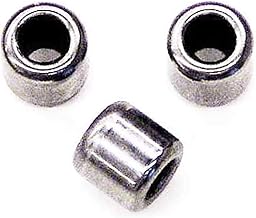 3M