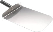MERRYCHEF SR312 E2 Pizza Paddle