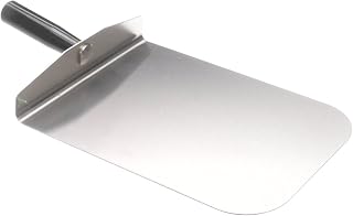 MERRYCHEF SR312 E2 Pizza Paddle