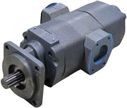 Aztec Replacement for Taylor 2748-133 - Hydraulic Pump
