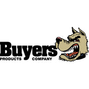 Buyers Products Company Amber / .26 x 4.38 x 1.18 / Industrial Lighting Assemblies & Accessories