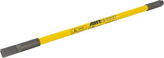 AirSpade HT154 4-Feet Extension with Coupler