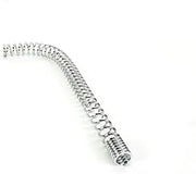 T&S Brass 000888-45 Pre-Rinse Overhead Spring