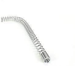 T&S Brass 000888-45 Pre-Rinse Overhead Spring