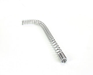 Pre-Rinse Overhead Spring by T&S Brass – 23.25"L x 7"W x 20.31"H, Model 000888-45