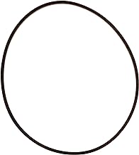 Ariens Genuine OEM Snow Blower Traction Drive V- Belt 07200603 Compact SNO-Tek