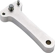 Allstar Performance ALL19407 Quick Turn Fixture