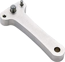 Allstar Performance ALL19407 Quick Turn Fixture