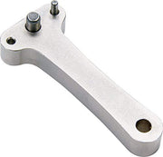 Quick Turn Fixture by Allstar Performance – Silver, Model ALL19407
