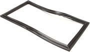 Perlick 66237-22 Gasket Drawer Black Backbar