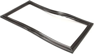 Perlick 66237-22 Gasket Drawer Black Backbar