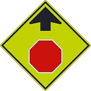 NMC