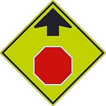 NMC