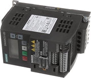 Ovention Kit, Vfd All Ovens