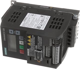 Ovention Kit, Vfd All Ovens