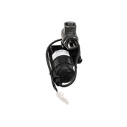 Valve,Ball 3/4 Fp Pwrd 3-Way - Genuine OEM Replacement Part by Pitco – Metal, Model 60186603