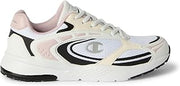 Champion Herren Champ 2k Schuhe