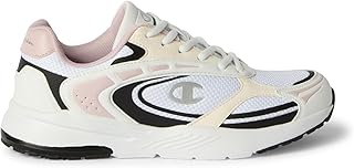 Champion Herren Champ 2k Schuhe