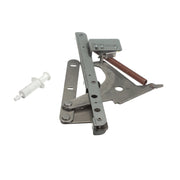 Service Kit by TurboChef – Model I1-3220-1