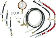 Lang Tools TU-32-4 Ford Power Stroke Diesel Fuel System Kit, One Size
