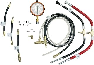 Lang Tools TU-32-4 Ford Power Stroke Diesel Fuel System Kit, One Size