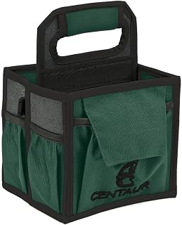 CENTAUR Essential Mini Tote