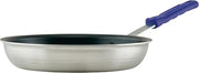 Winware , 10 Inch, Aluminum | Non-stick, Stay cool handle, Great for Sauteing, Searing, Frying and Restaurant Kitchens