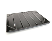 Oven Bottom Assembly - Performer - Genuine OEM Replacement Part by Garland – Model 1438494