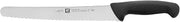 ZWILLING TWIN Master 9.5-inch Pastry Knife