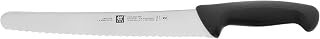 ZWILLING TWIN Master 9.5-inch Pastry Knife
