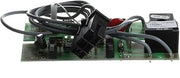 Robot Coupe 102481S Control Board, Cl50E
