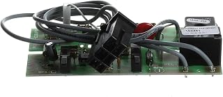 Robot Coupe 102481S Control Board, Cl50E