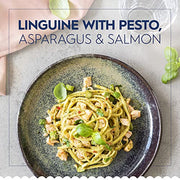 Barilla Linguine 20 Pack / 16 Ounce (Pack of 20) / 20 Linguine