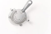 Thunder Group SLBS022 Cocktail Strainer (Each)